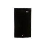 Nevera Ejecutiva GPlus GP-NEJ1P