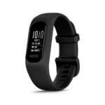 Garmin vivosmart 5 (010-02645-00), Black