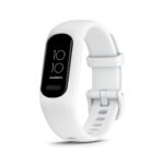 Garmin vivosmart 5 (010-02645-01), White