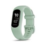 Garmin vivosmart 5 (010-02645-02), Cool Mint