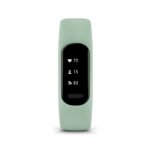 Garmin vivosmart 5 (010-02645-02), Cool Mint. -2