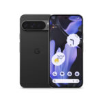 Teléfono Celular Google Pixel 9 Pro XL