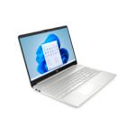 Laptop HP 15s-eq2190ns - AMD Ryzen 5 /16GB / 1TB SSD / 15.6"