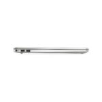 Laptop HP 15s-eq2190ns - AMD Ryzen 5 /16GB / 1TB SSD / 15.6"