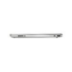 Laptop HP 15s-eq2190ns - AMD Ryzen 5 /16GB / 1TB SSD / 15.6"