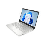 Laptop HP 15s-eq2190ns - AMD Ryzen 5 /16GB / 1TB SSD / 15.6"