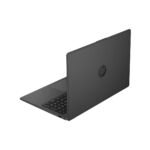 Laptop HP 255 G10 - AMD Ryzen 7 / 16GB / 512GB SSD / 15.6"