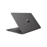 Laptop HP 250 G9 - Intel Core i5 / 16GB / 512GB SSD / 15.6"