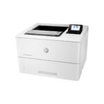 Impresora HP LaserJet Enterprise M507dn