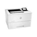 Impresora HP LaserJet Enterprise M507dn