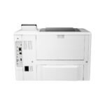 Impresora HP LaserJet Enterprise M507dn