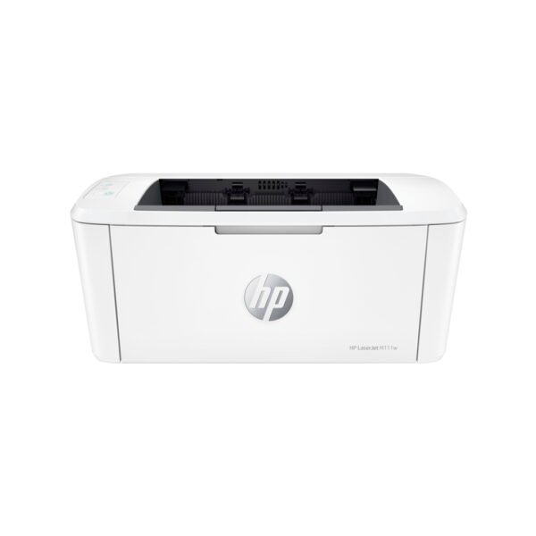 HP LaserJet M111w (Monocromatica). -5