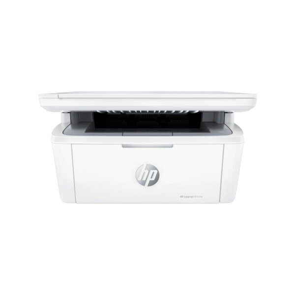 HP LaserJet M141w (Monocromatica). -5