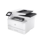 Impresora HP LaserJet Pro 4103fdw - Wi-Fi / Monocromática