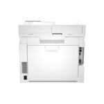 Impresora HP LaserJet Pro 4303fdw - Color