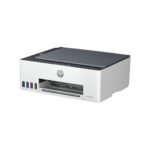 Impresora HP Smart Tank 520