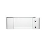 Impresora HP Smart Tank 520