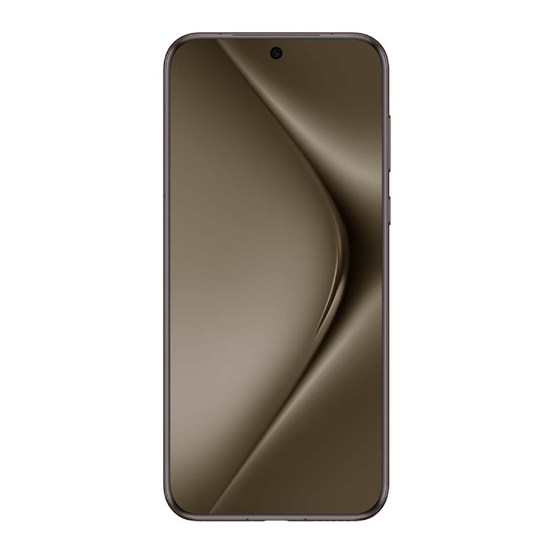Teléfono Celular Huawei Pura 70 Ultra - 6.8