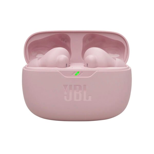 Audífonos JBL Vibe Beam 2