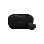 Audífonos JBL Vibe Buds 2