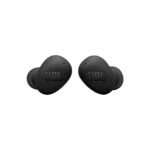 Audífonos JBL Vibe Buds 2