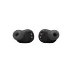Audífonos JBL Vibe Buds 2