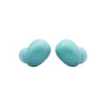 Audífonos JBL Vibe Buds 2 - Imagen 5