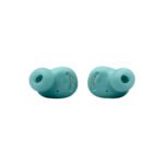 Audífonos JBL Vibe Buds 2