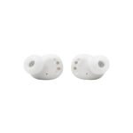 Audífonos JBL Vibe Buds 2