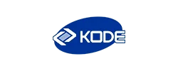 KODE