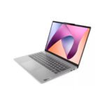 Lenovo IdeaPad Slim 5 - AMD Ryzen 7 / 16GB / 512GB SSD / 16"