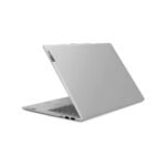 Lenovo IdeaPad Slim 5 - AMD Ryzen 7 / 16GB / 512GB SSD / 16"