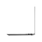 Lenovo IdeaPad Slim 5 - AMD Ryzen 7 / 16GB / 512GB SSD / 16"