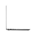 Lenovo IdeaPad Slim 5 - AMD Ryzen 7 / 16GB / 512GB SSD / 16"