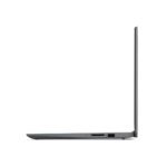 Laptop Lenovo IdeaPad 1 - Intel Celeron N4020 / 4GB / 128GB