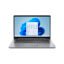 Laptop Lenovo IdeaPad 1 - Intel Celeron N4020 / 4GB / 128GB
