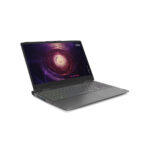 Laptop Lenovo LOQ 15ARP9 - AMD Ryzen 7 / 16GB / 512GB SSD / NVIDIA RTX 4050