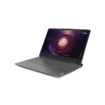 Laptop Lenovo LOQ 15ARP9 - AMD Ryzen 7 / 16GB / 512GB SSD / NVIDIA RTX 4050