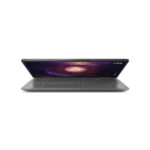 Laptop Lenovo LOQ 15ARP9 - AMD Ryzen 7 / 16GB / 512GB SSD / NVIDIA RTX 4050