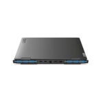 Laptop Lenovo LOQ 15ARP9 - AMD Ryzen 7 / 16GB / 512GB SSD / NVIDIA RTX 4050