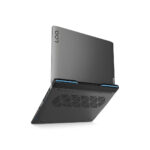 Laptop Lenovo LOQ 15ARP9 - AMD Ryzen 7 / 16GB / 512GB SSD / NVIDIA RTX 4050