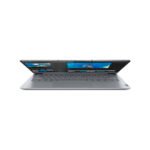 Laptop Lenovo Slim 7i - Intel Core i7 / 16GB / 512GB SSD / 14"