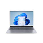 Laptop Lenovo Thinkbook 21MW0005US - AMD Ryzen 5 / 16GB / 512GB SSD / 16"