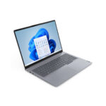 Laptop Lenovo Thinkbook 21MW0005US - AMD Ryzen 5 / 16GB / 512GB SSD / 16"