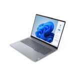 Laptop Lenovo Thinkbook 21MW0005US - AMD Ryzen 5 / 16GB / 512GB SSD / 16"