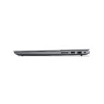 Laptop Lenovo Thinkbook 21MW0005US - AMD Ryzen 5 / 16GB / 512GB SSD / 16"
