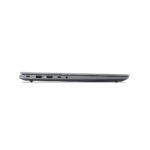 Laptop Lenovo Thinkbook 21MW0005US - AMD Ryzen 5 / 16GB / 512GB SSD / 16"