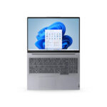 Laptop Lenovo Thinkbook 21MW0005US - AMD Ryzen 5 / 16GB / 512GB SSD / 16"