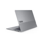 Laptop Lenovo Thinkbook 21MW0005US - AMD Ryzen 5 / 16GB / 512GB SSD / 16"