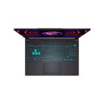 Laptop MSI Cyborg Gaming- Intel Core i7 / 16GB / 512GB SSD / GeForce RTX 4050 6GB